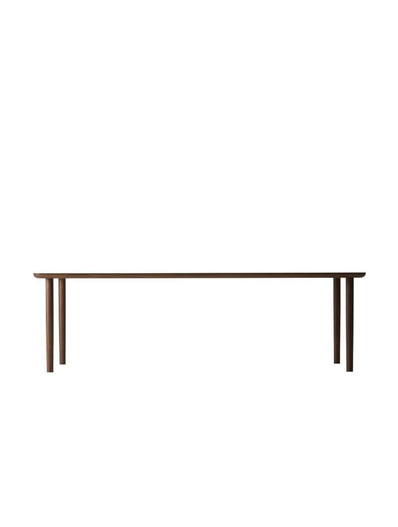 KAMUY Dining Table