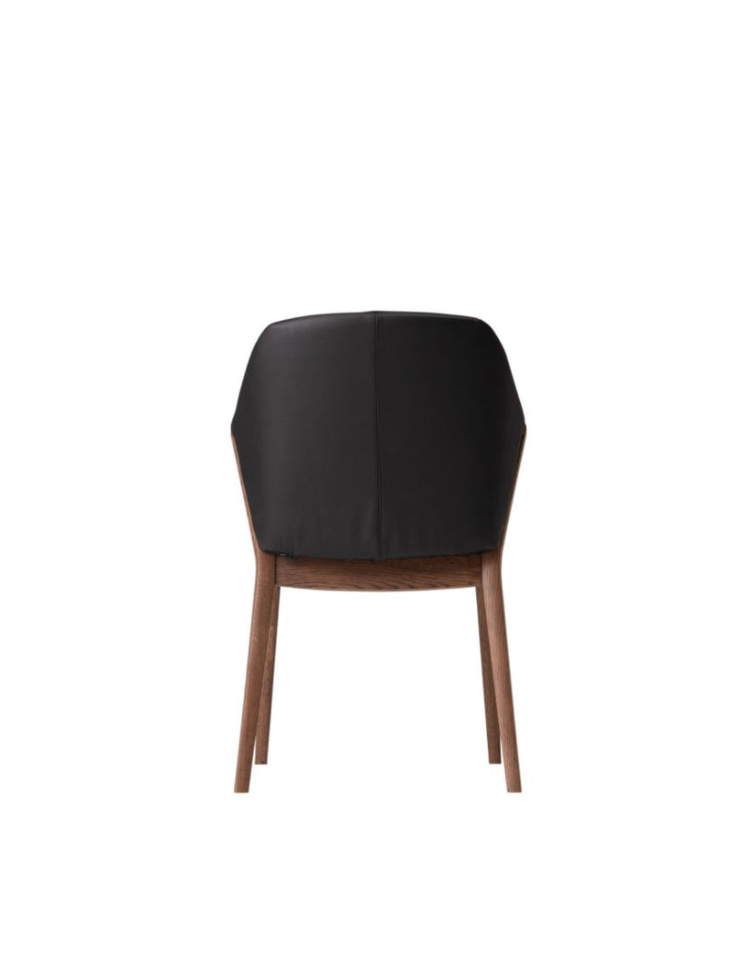 KARI Dining Chair