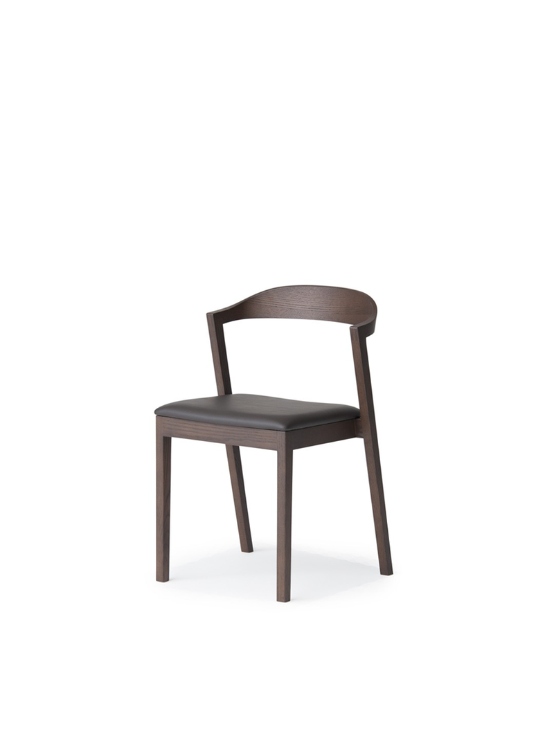 KIILA Dining Chair