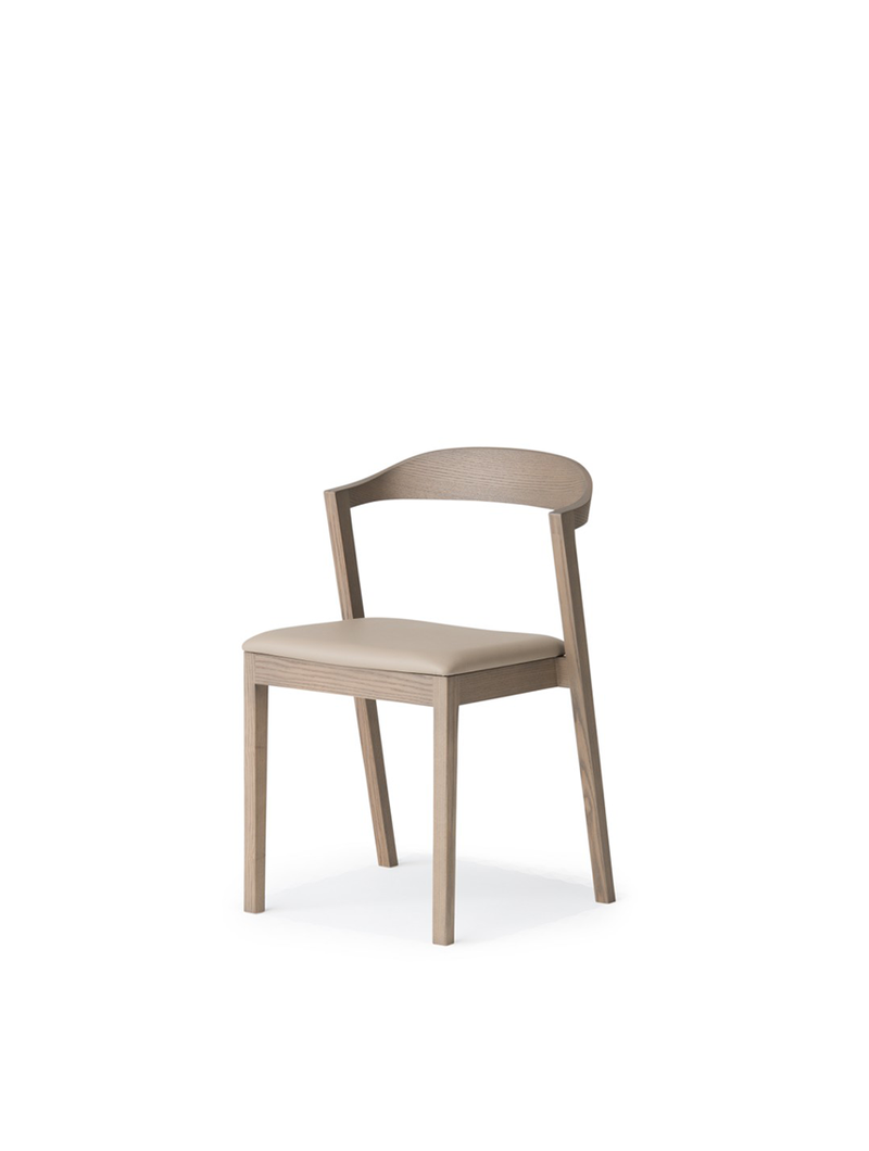 KIILA Dining Chair