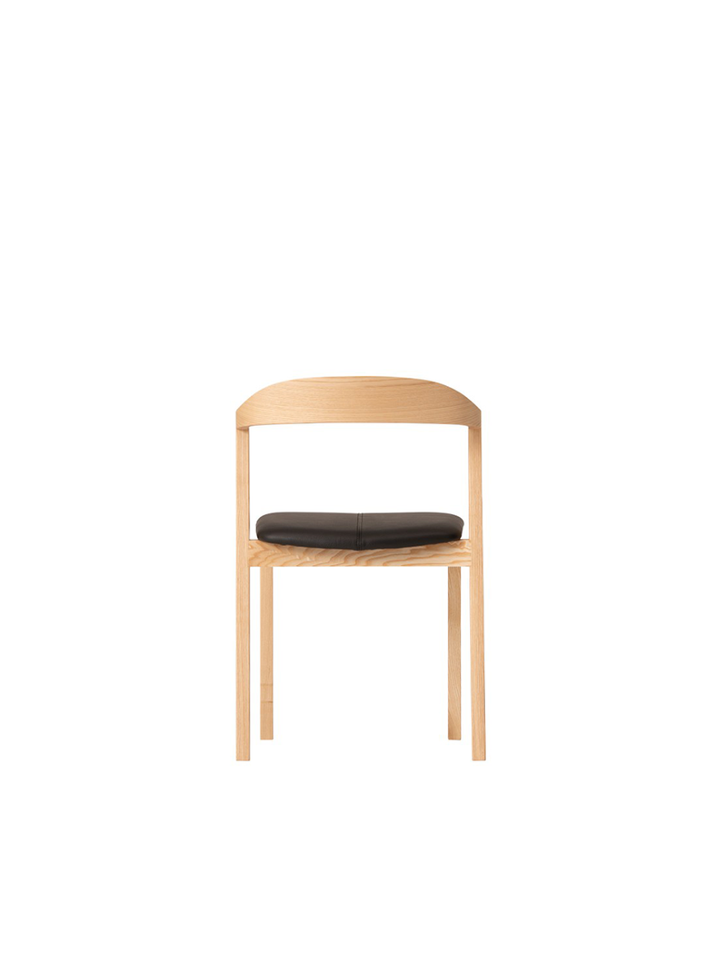 KIILA Dining Chair