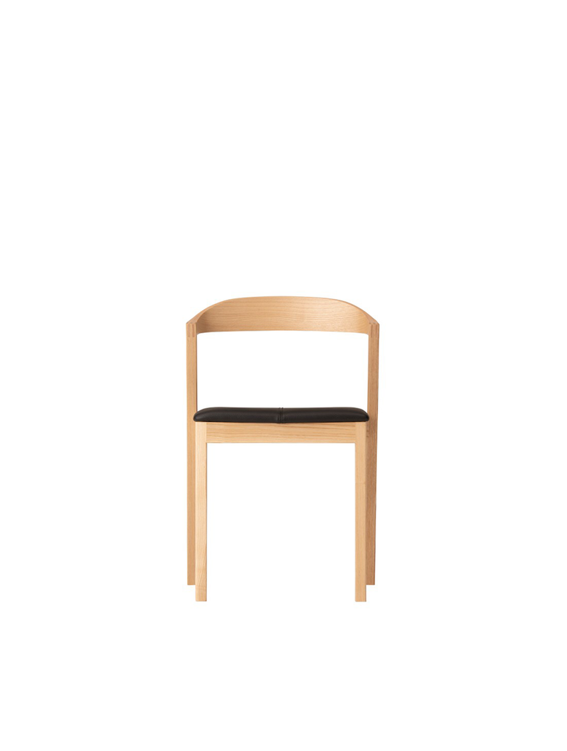 KIILA Dining Chair