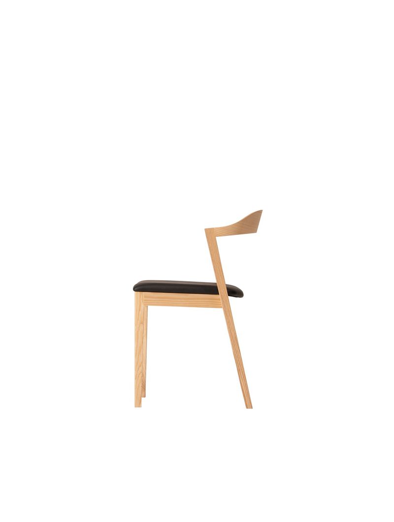 KIILA Dining Chair