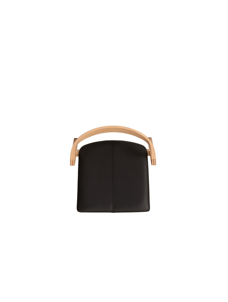 KIILA Dining Chair