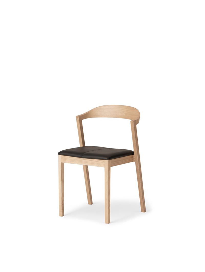 KIILA Dining Chair