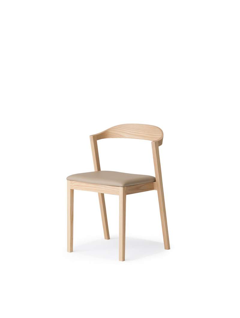KIILA Dining Chair