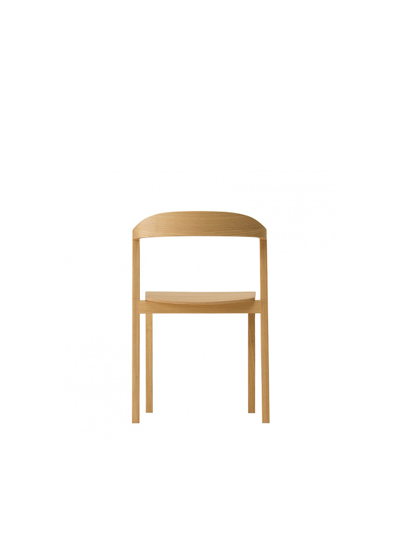 KIILA Dining Chair