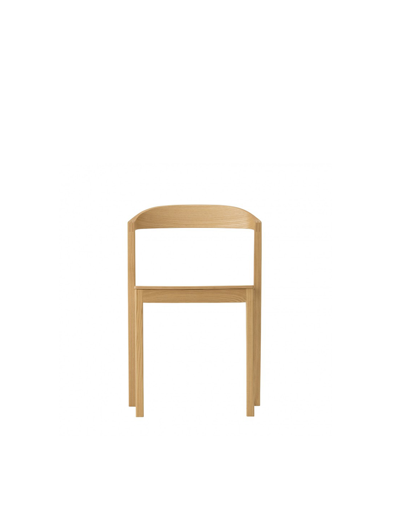 KIILA Dining Chair