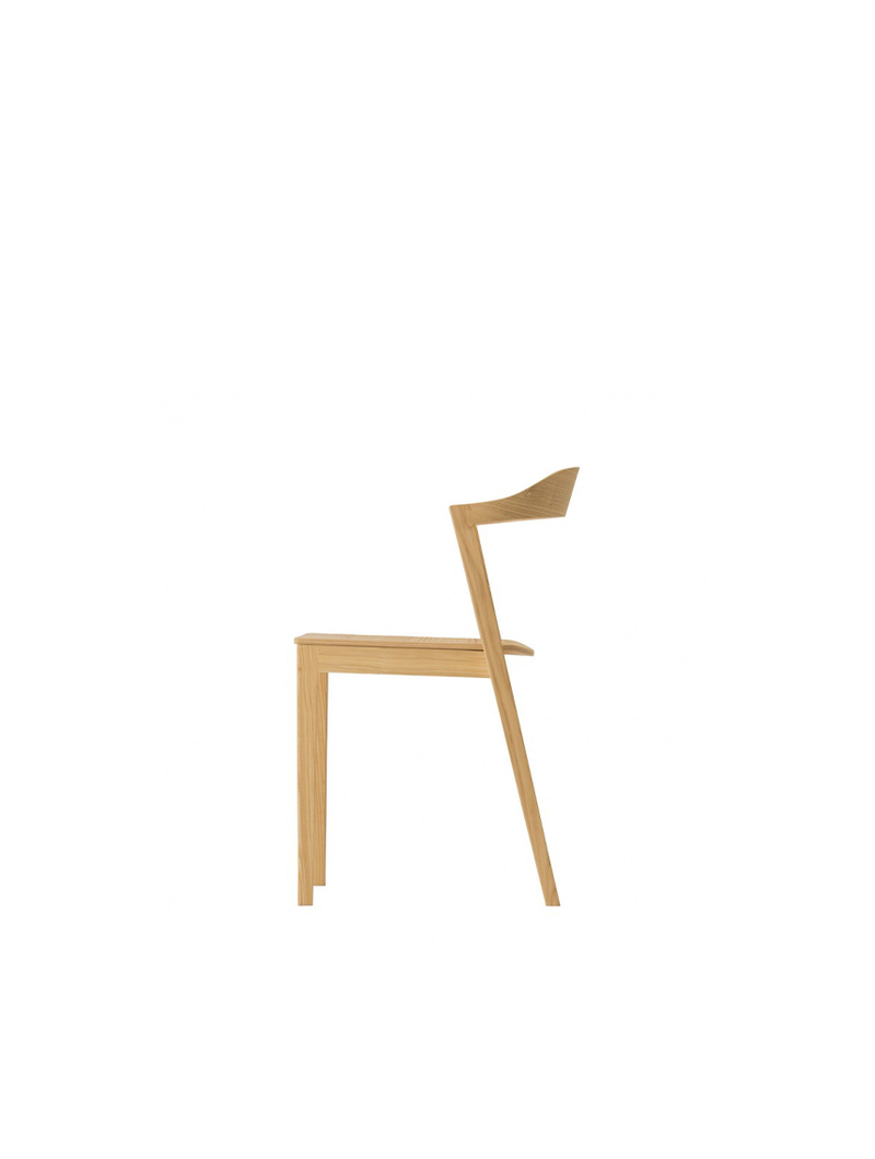 KIILA Dining Chair