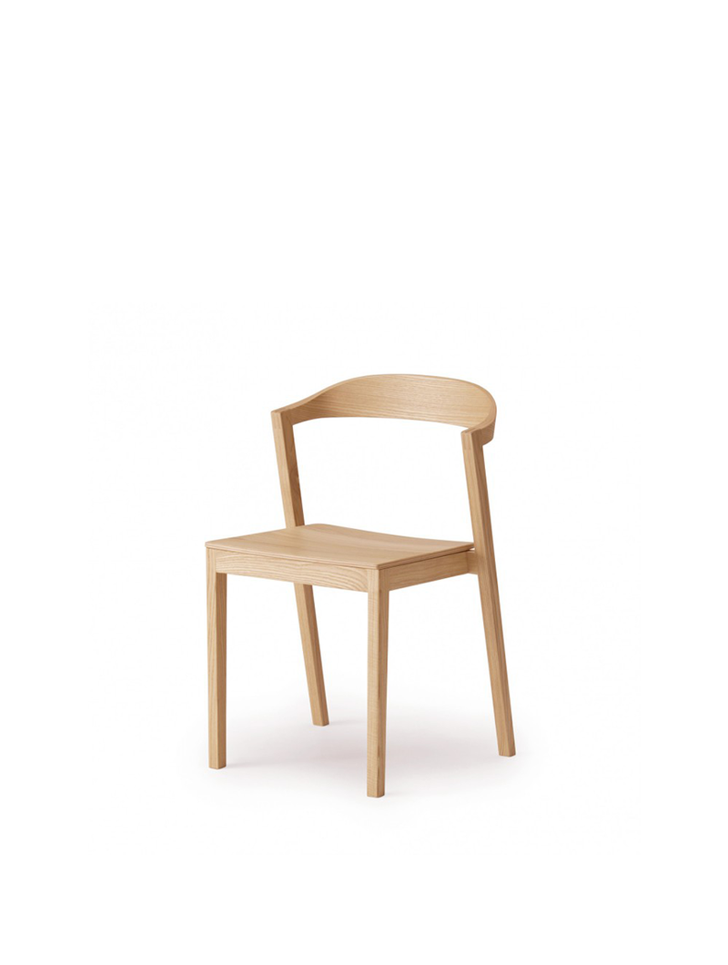 KIILA Dining Chair