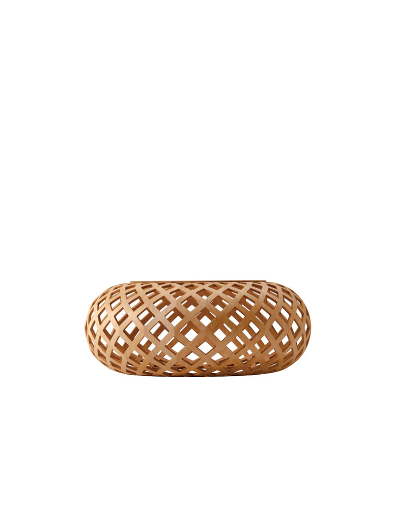 KINA Coffee Table