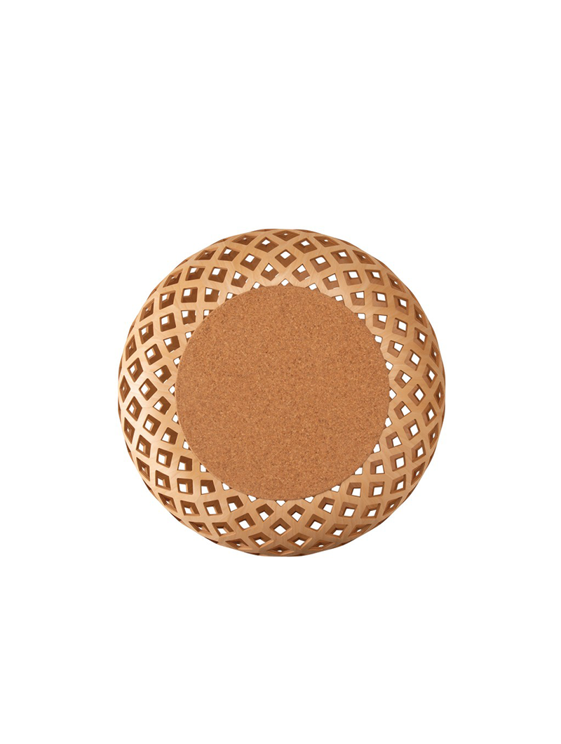 KINA Coffee Table