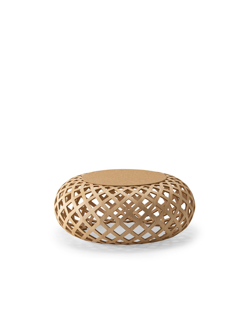 KINA Coffee Table