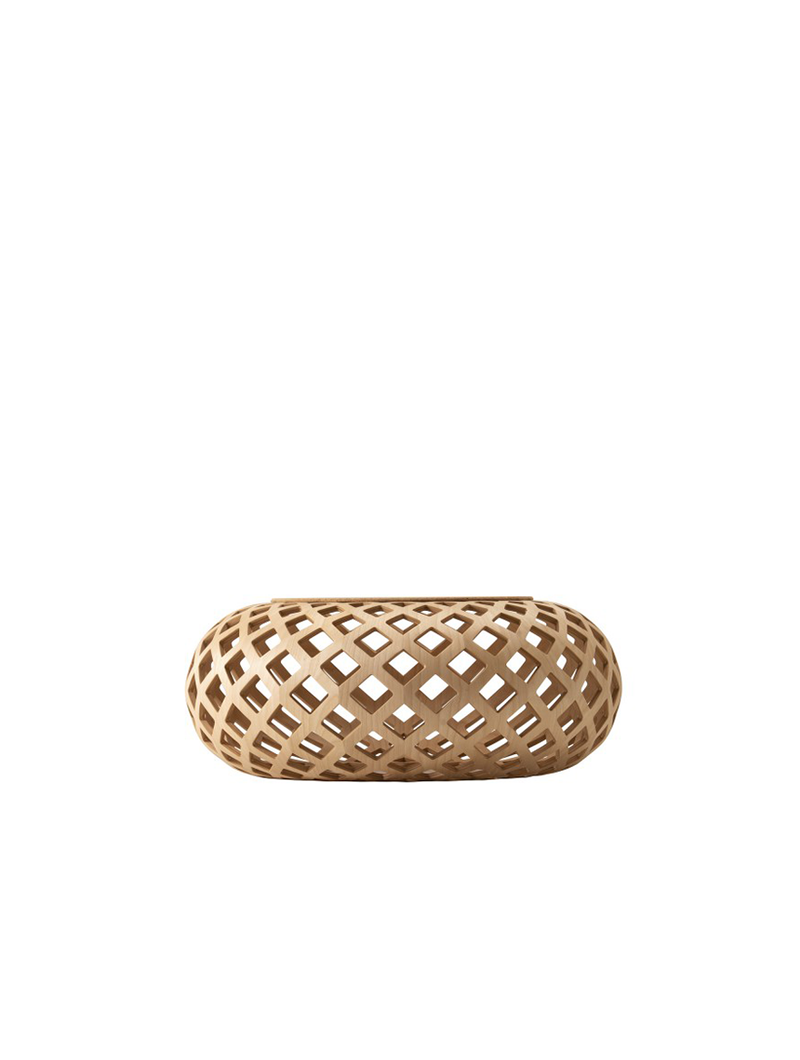 KINA Coffee Table