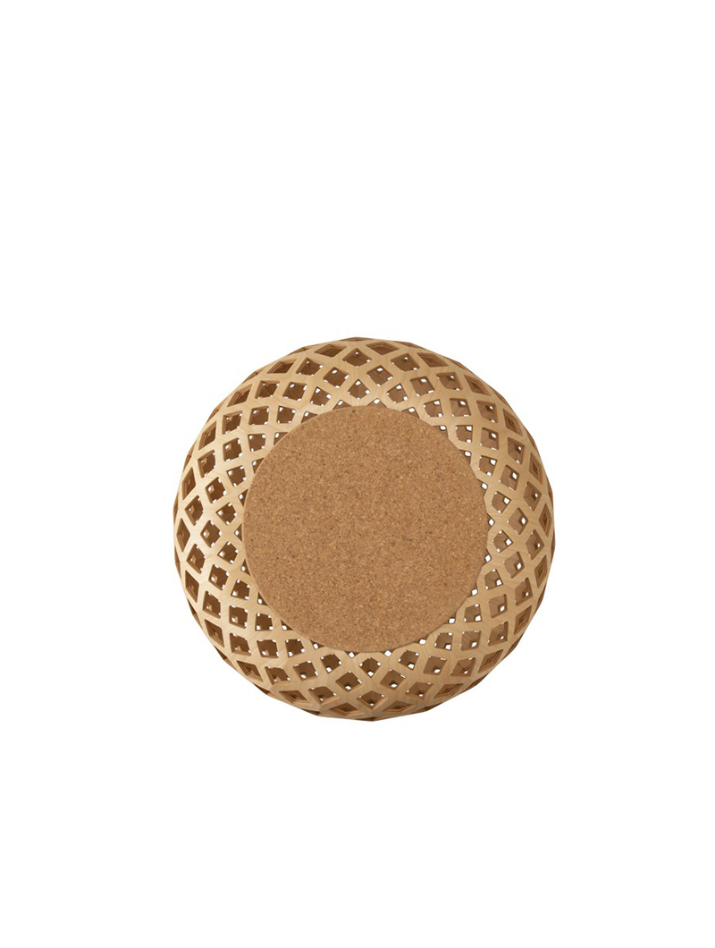 KINA Coffee Table