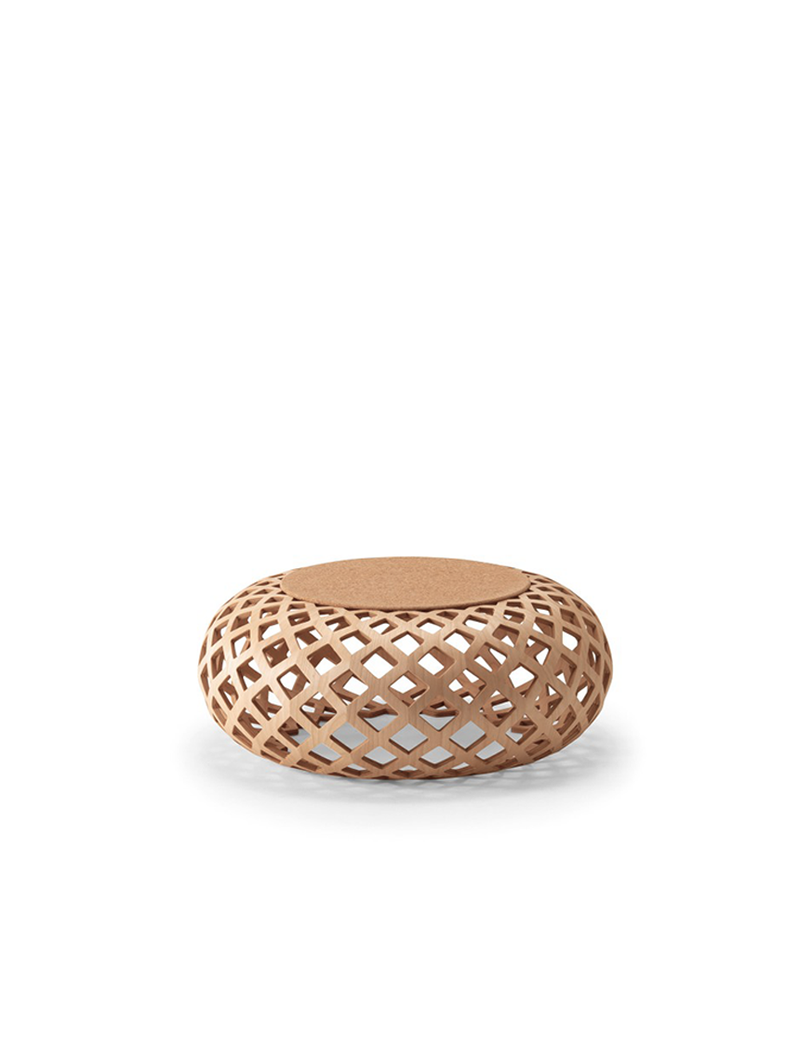 KINA Coffee Table