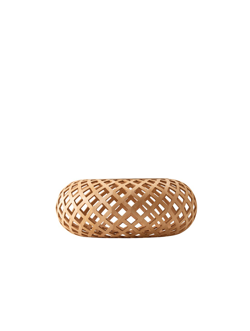 KINA Coffee Table