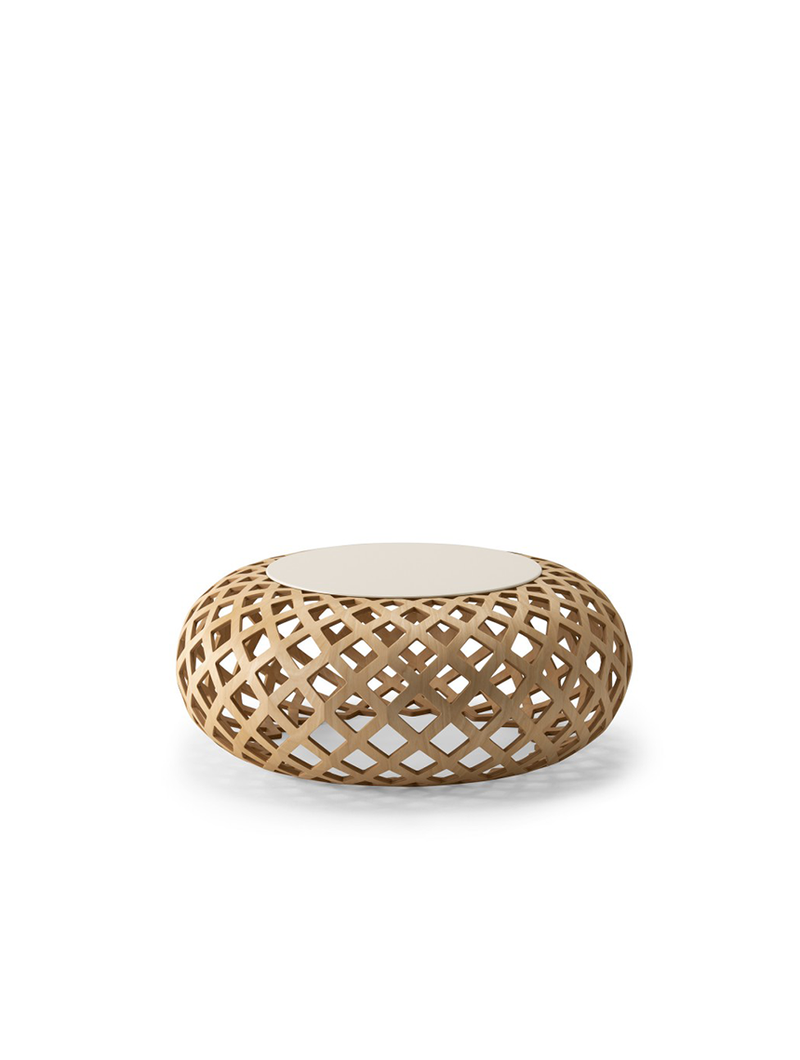 KINA Coffee Table