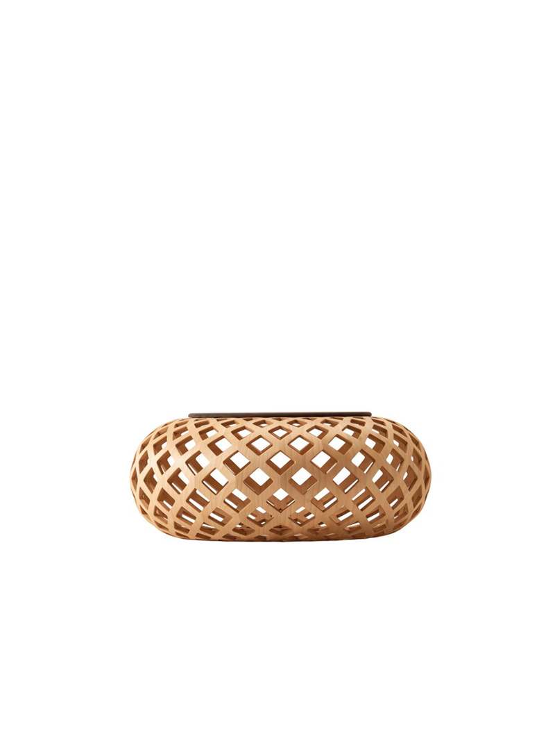 KINA Ottoman
