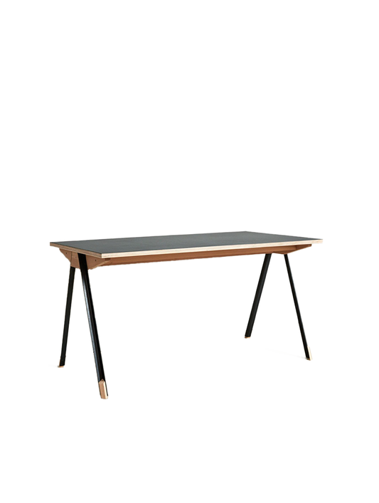 KOBO ST Desk/Table