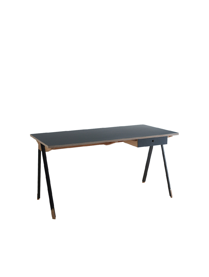 KOBO ST Desk/Table