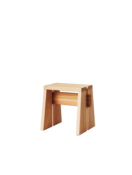 KOBO Step Stool