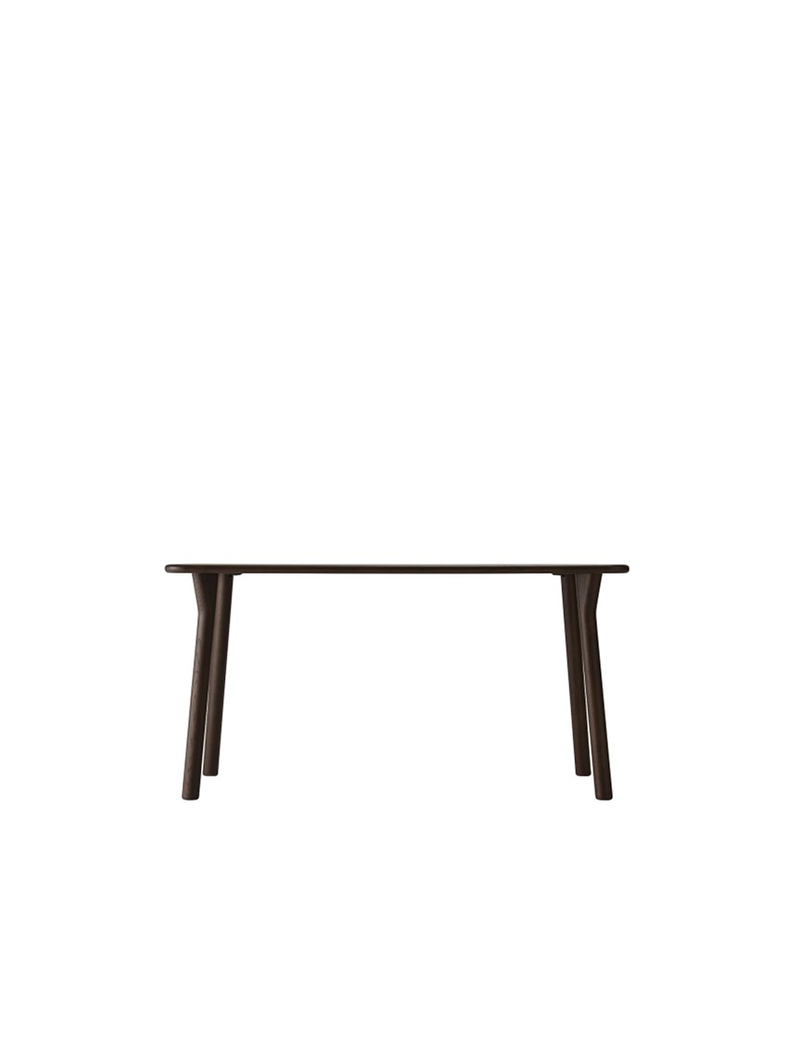 KORENTO Dining Table