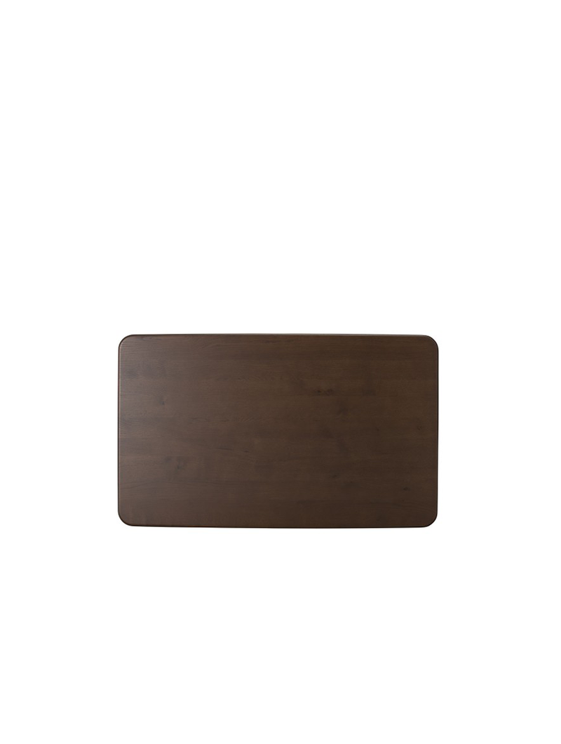 KORENTO Dining Table
