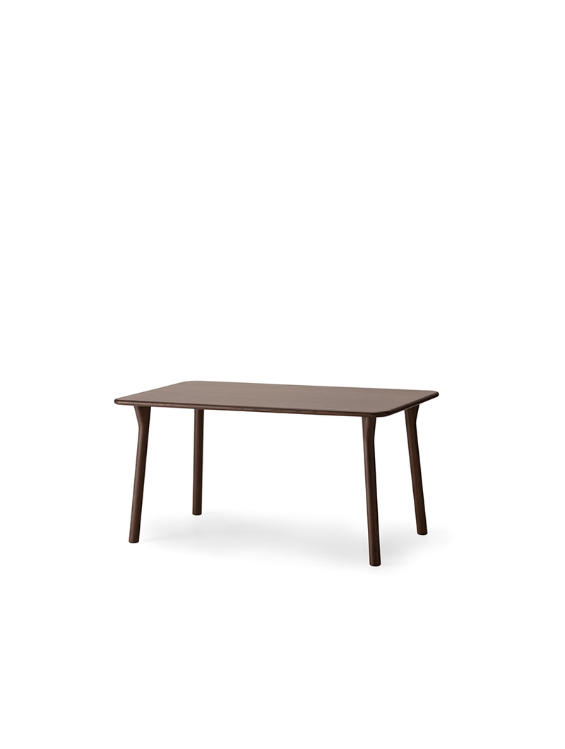KORENTO Dining Table