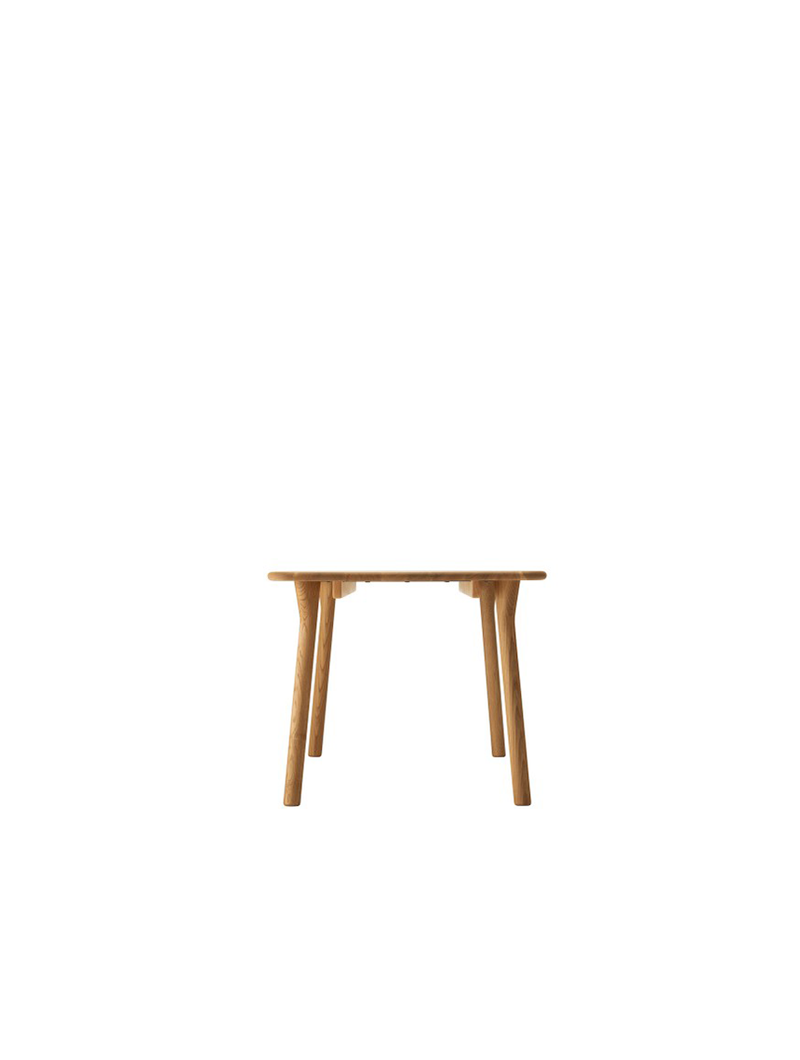 KORENTO Dining Table