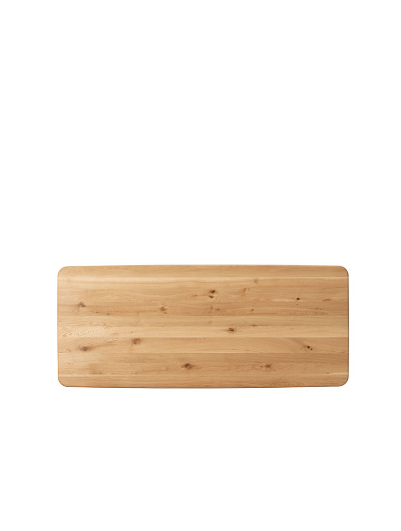KORENTO Dining Table