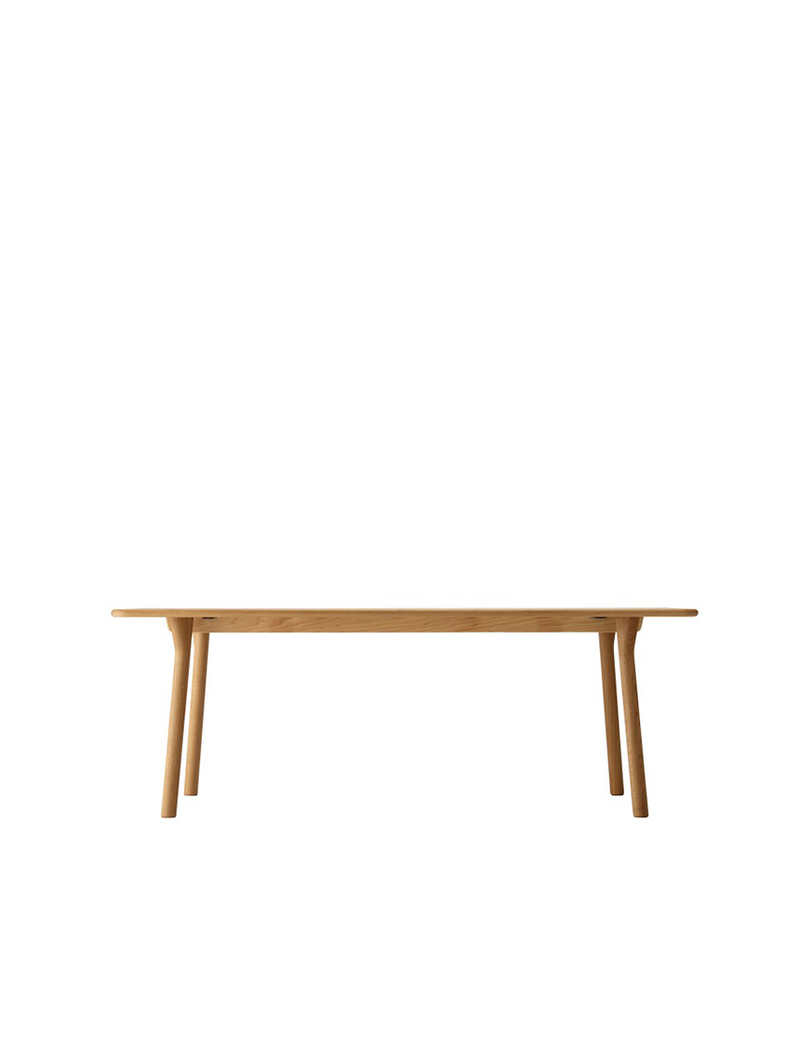 KORENTO Dining Table
