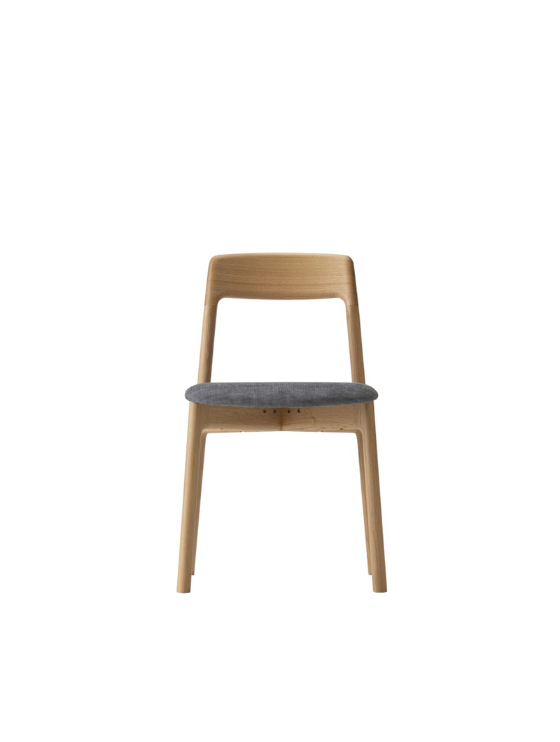 KORENTO Dining Chair