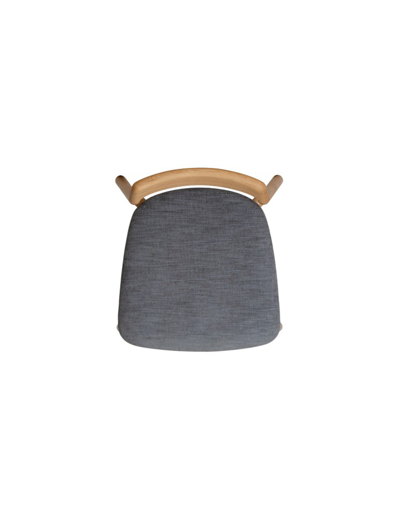 KORENTO Dining Chair