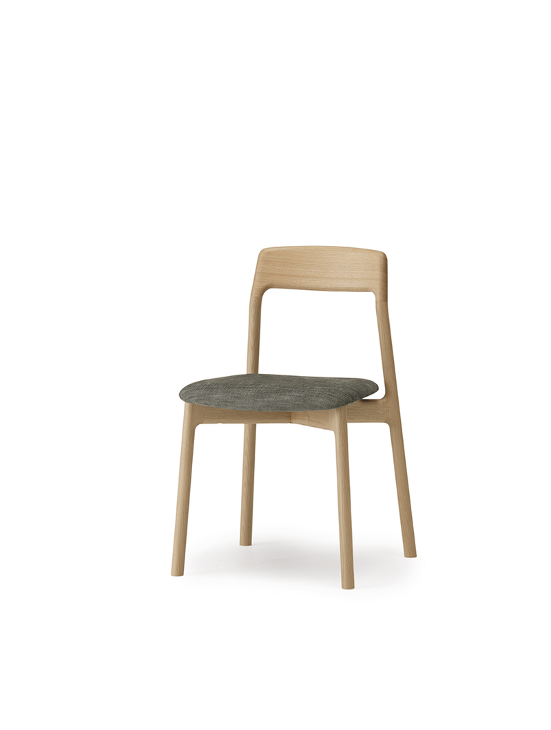 KORENTO Dining Chair