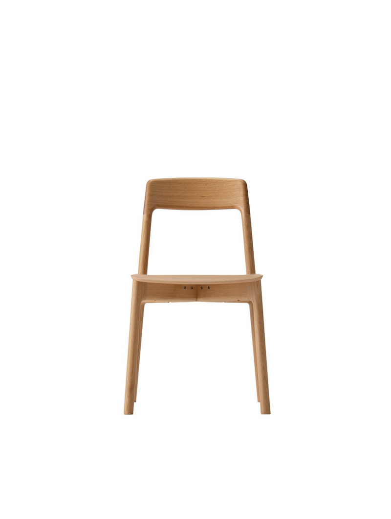 KORENTO Dining Chair