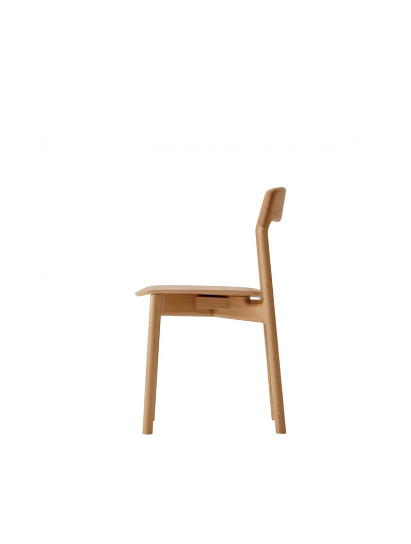 KORENTO Dining Chair