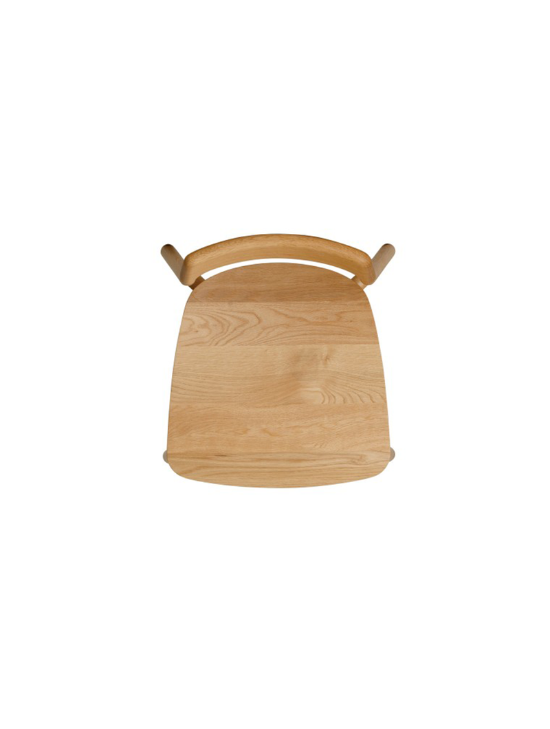 KORENTO Dining Chair