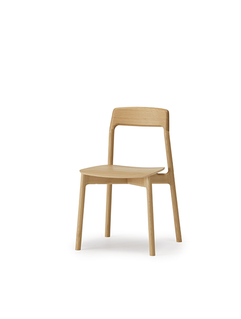 KORENTO Dining Chair