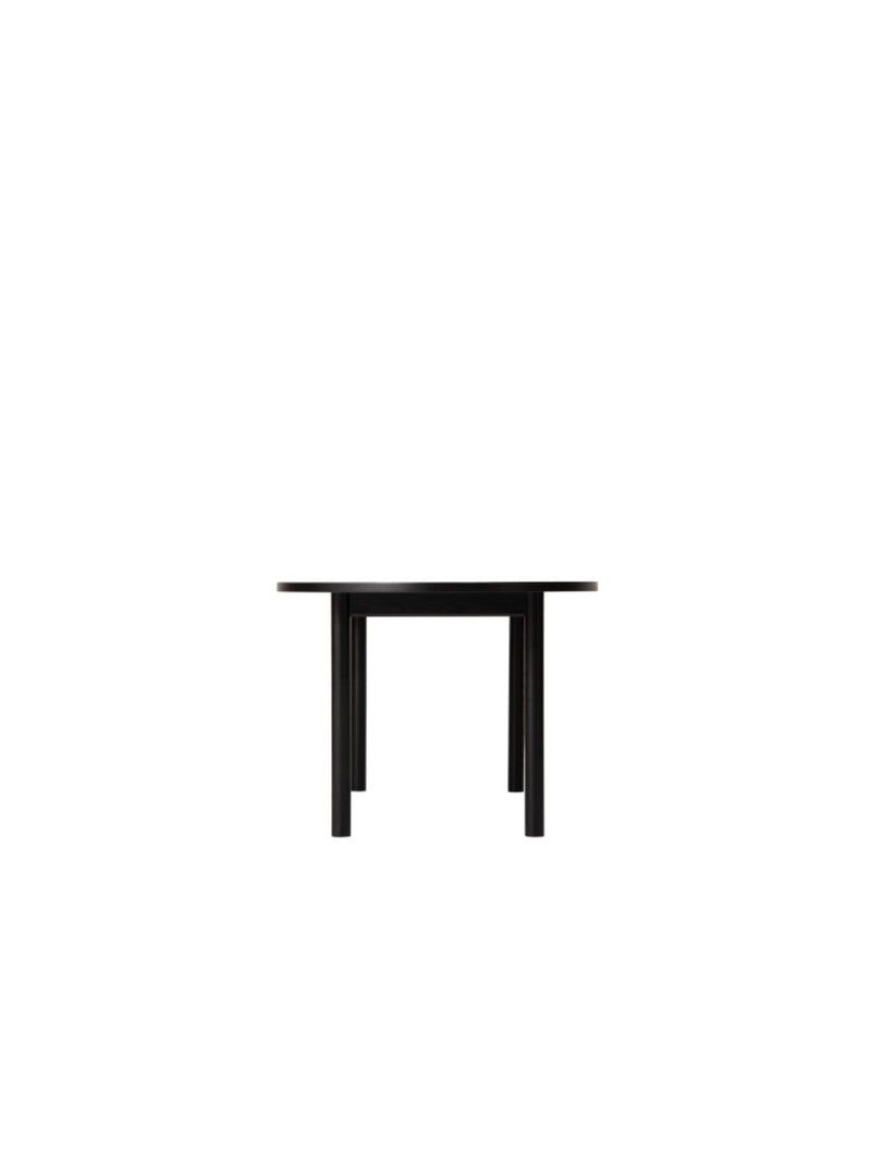 KOTAN Oval Table