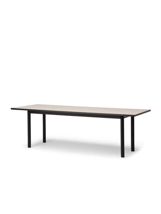 KOTAN Table