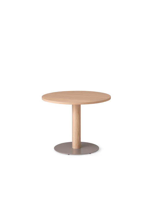 KOTAN Round Table