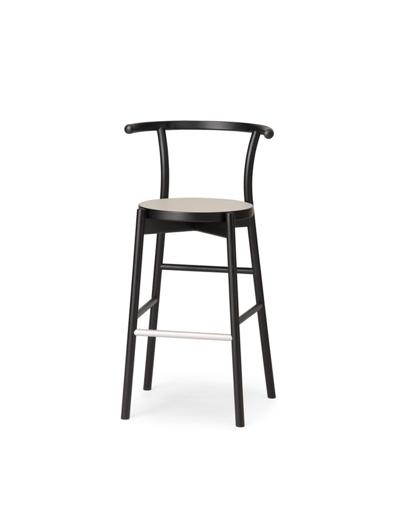KOTAN High Chair