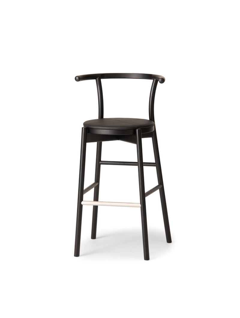 KOTAN High Chair