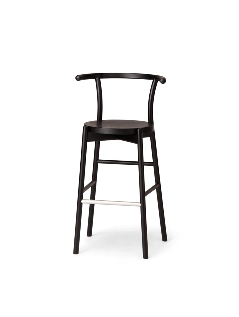 KOTAN High Chair