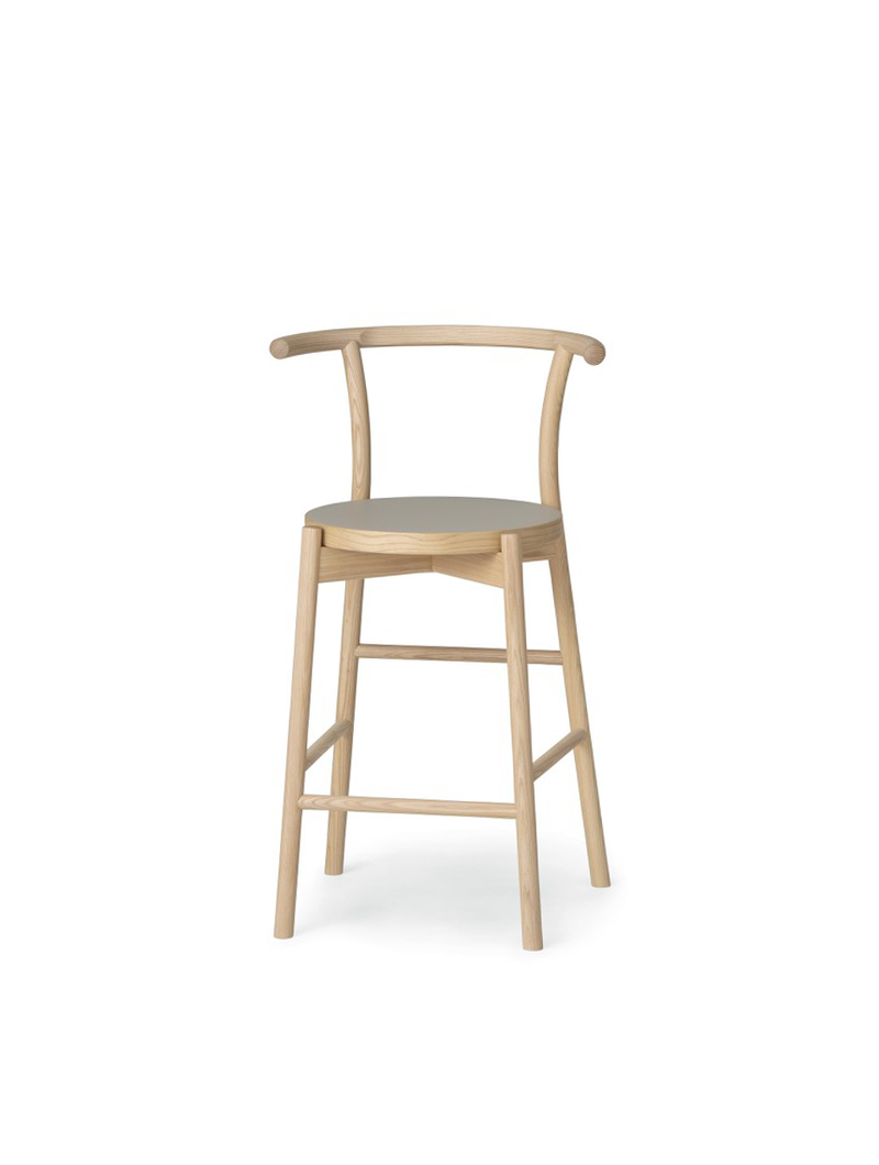 KOTAN High Chair