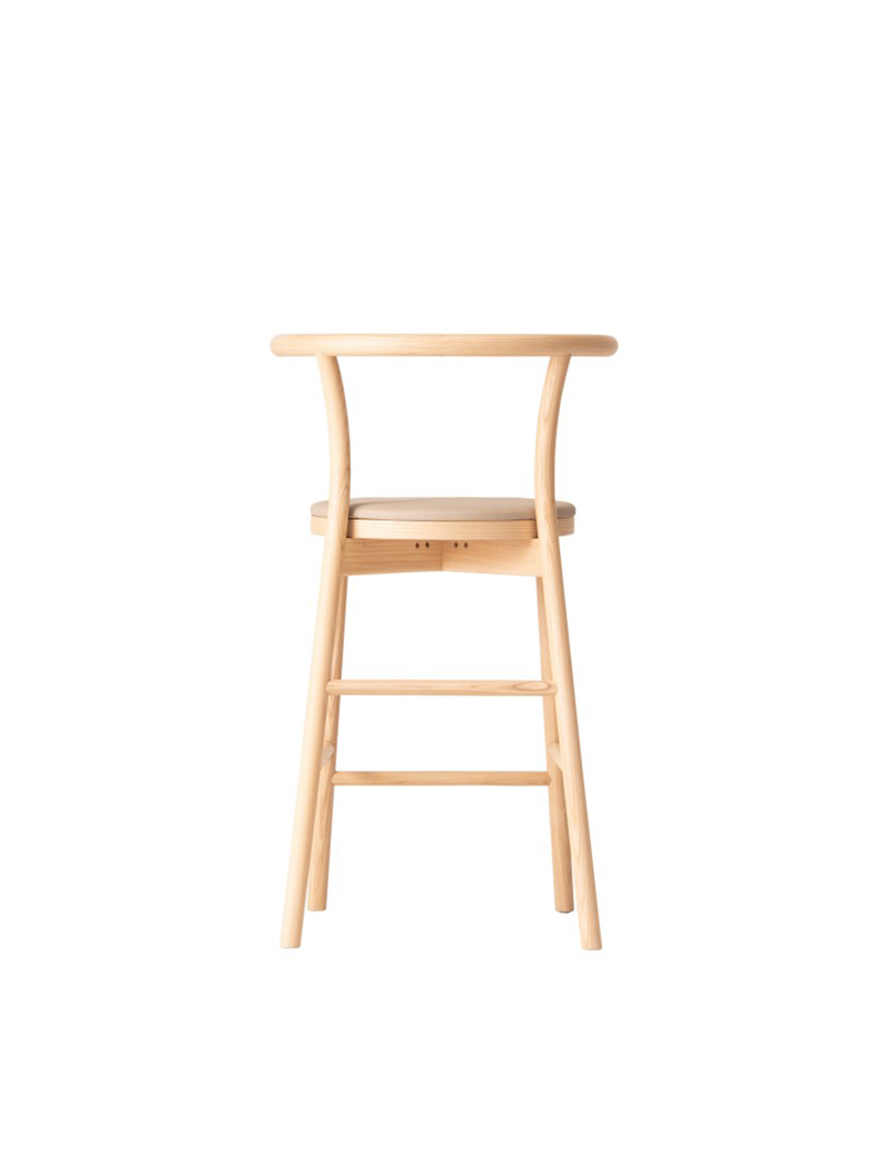 KOTAN High Chair