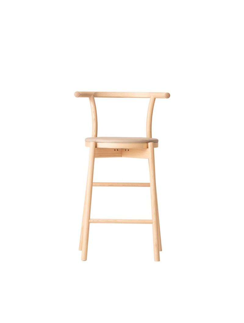KOTAN High Chair