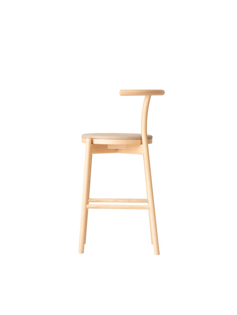 KOTAN High Chair