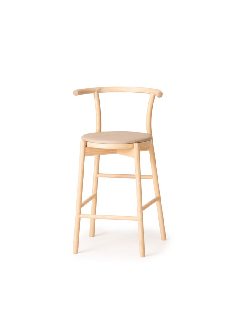 KOTAN High Chair